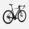 Orbea_Gain_Elektrische_Racefiets_3