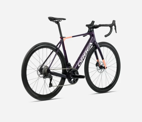 Orbea_Gain_Elektrische_Racefiets_3