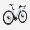 Orbea_Gain_Elektrische_Racefiets_4