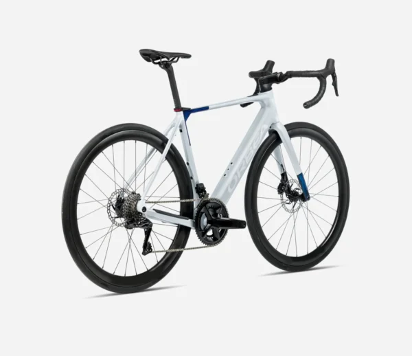 Orbea_Gain_Elektrische_Racefiets_4