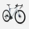 Orbea_Gain_Elektrische_Racefiets_5