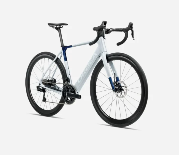 Orbea_Gain_Elektrische_Racefiets_5
