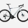 Orbea_Gain_Elektrische_Racefiets_6