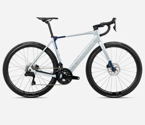 Orbea_Gain_Elektrische_Racefiets_6