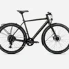 Orbea_Vector_Urban_Bike_1