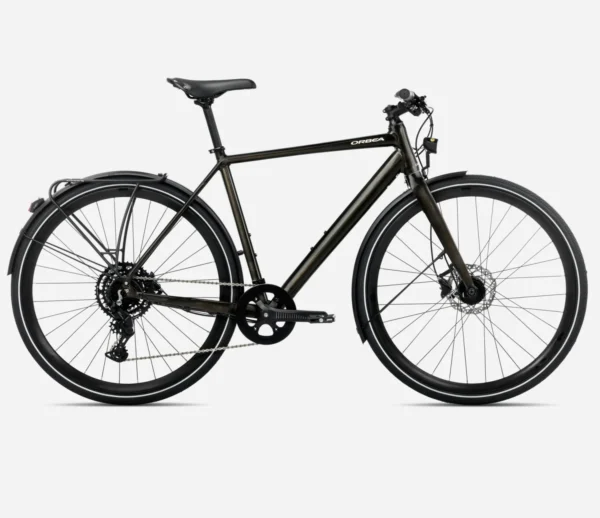 Orbea_Vector_Urban_Bike_1
