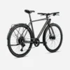 Orbea_Vector_Urban_Bike_2