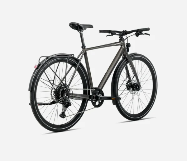Orbea_Vector_Urban_Bike_2