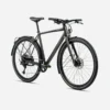 Orbea_Vector_Urban_Bike_3