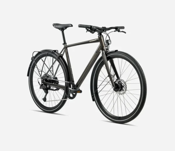 Orbea_Vector_Urban_Bike_3