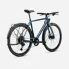 Orbea_Vector_Urban_Bike_4