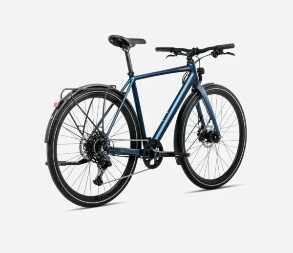 Orbea_Vector_Urban_Bike_4