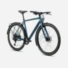 Orbea_Vector_Urban_Bike_5
