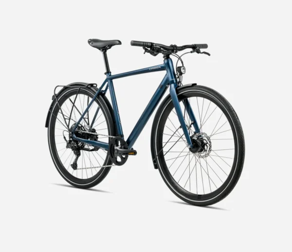 Orbea_Vector_Urban_Bike_5