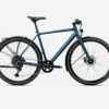 Orbea_Vector_Urban_Bike_6
