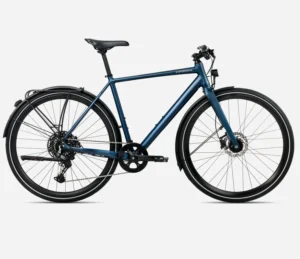 Orbea_Vector_Urban_Bike_6