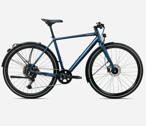 Orbea_Vector_Urban_Bike_6