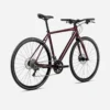 Orbea_Vector_Urban_Bike_7