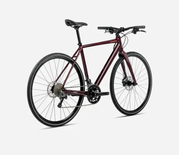 Orbea_Vector_Urban_Bike_7
