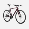 Orbea_Vector_Urban_Bike_8