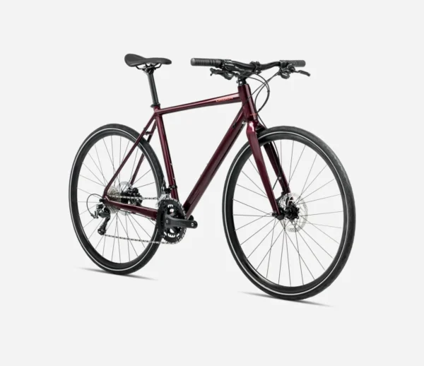 Orbea_Vector_Urban_Bike_8