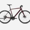 Orbea_Vector_Urban_Bike_9