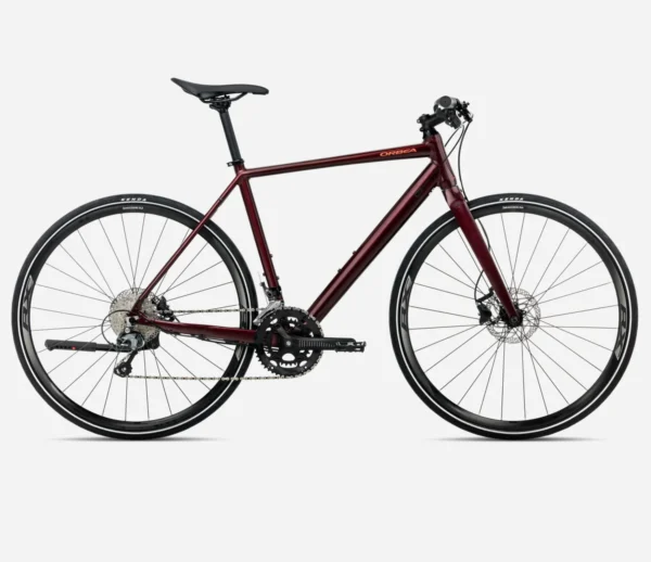 Orbea_Vector_Urban_Bike_9