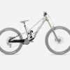 Orbea_Rallon_DH_Downhill_3
