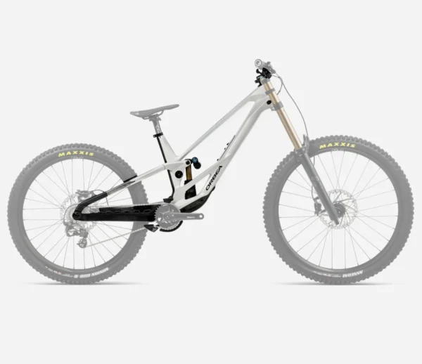 Orbea_Rallon_DH_Downhill_3