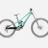 Orbea_Rallon_DH_Downhill_2