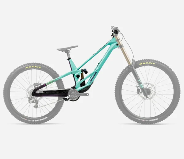 Orbea_Rallon_DH_Downhill_2