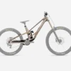 Orbea_Rallon_DH_Downhill_1