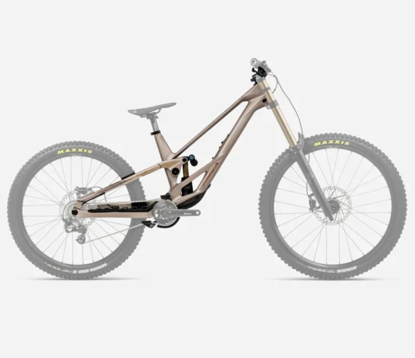 Orbea_Rallon_DH_Downhill_1