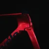Cervelo_S5_9