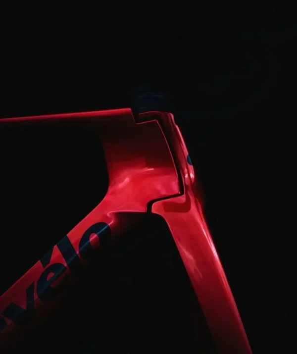 Cervelo_S5_9