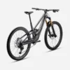 Orbea-Rallon-RS-1