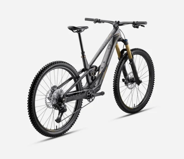 Orbea-Rallon-RS-1