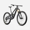 Orbea-Rallon-RS-2