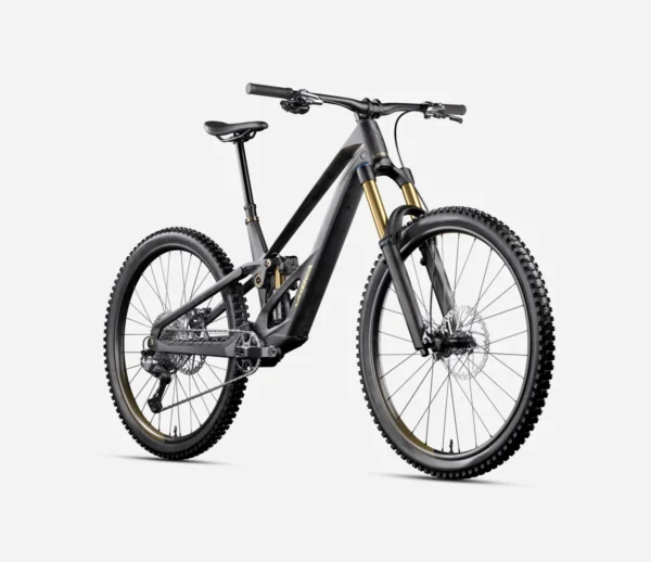 Orbea-Rallon-RS-2