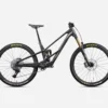 Orbea-Rallon-RS-3