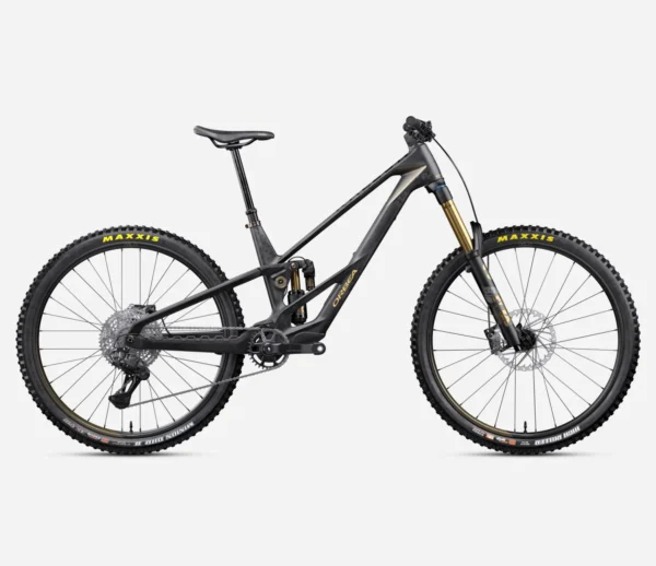 Orbea-Rallon-RS-3