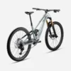 Orbea-Rallon-RS-4