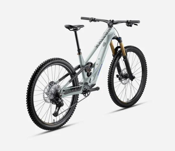 Orbea-Rallon-RS-4