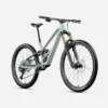 Orbea-Rallon-RS-5