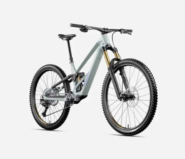 Orbea-Rallon-RS-5