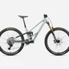 Orbea-Rallon-RS-6