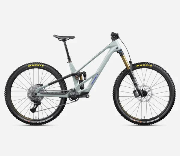 Orbea-Rallon-RS-6