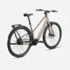 Orbea_Carpe_1