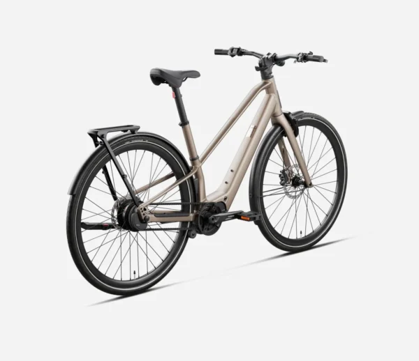 Orbea_Carpe_1