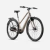Orbea_Carpe_2